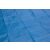 Bestway Flowclear Medencetalp - PVC - 488 x 488 cm 35299107