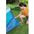 Bestway Flowclear Medencetalp - PVC - 488 x 488 cm 35299107