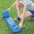 Bestway Flowclear Medencetalp - PVC - 488 x 488 cm 35299107