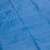 Bestway Flowclear Medencetalp - PVC - 488 x 488 cm 35299107