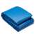 Bestway Flowclear Medencetalp - PVC - 488 x 488 cm 35299107