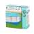 Bestway Flowclear Medencetalp - PVC - 488 x 488 cm 35299107