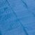 Close-up of Bestway Flowclear pool ground cloth texture