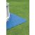 Покривало за басейн Bestway Flowclear - PVC - 488 x 488 cm 115039829