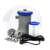 Bestway pool filter pump and accessories