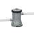Bestway pool filter pump