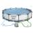 Bestway Steel Pro MAX Pool mit Filterpumpensystem