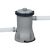 Bestway Poolfilterpumpe, Poolwasserfiltrationssystem