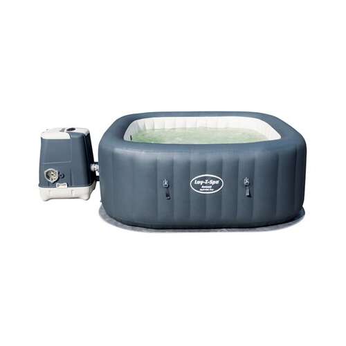Bestway Lay-Z-Spa - HAWAII Jacuzzi 98130904