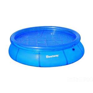 Bestway FFE 099 univerzális szolártakaró 210cm