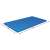 Bestway 400x211cm téglalap alakú medence takaró fólia méretekkel
