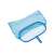 Flowclear pool leaf skimmer net for cleaning debris