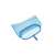 Flowclear pool leaf skimmer net for cleaning debris