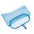 Flowclear pool leaf skimmer net for cleaning debris