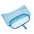 Flowclear pool leaf skimmer net for cleaning debris