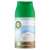 Air Wick Freshmatic Automatic Spray Refill Linen in the Air