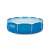 Bestway Steel Pro 305x76cm round metal frame pool