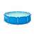Bestway Steel Pro 305x76cm round metal frame pool