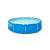 Bestway Steel Pro 305x76cm round metal frame pool