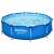 Bestway Steel Pro 305x76cm round metal frame pool