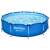Bestway Steel Pro 305x76cm round metal frame pool