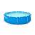 Bestway Steel Pro 305x76cm round metal frame pool