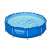 Bestway Steel Pro 305x76cm round metal frame pool