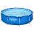 Bestway Steel Pro 305x76cm round metal frame pool