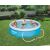 Family Pool Set 3 in 1 - 305 cm*76 cm 83121452