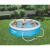 Family Pool Set 3 in 1 - 305 cm*76 cm 83121452