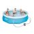 Family Pool Set 3 in 1 - 305 cm*76 cm 83121452