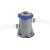 Bestway Fast Set 305 cm inflatable pool filter pump