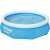Bestway Fast Set 305cm Inflatable Pool