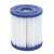 Bestway Pool Filter Cartridge