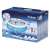 Bestway Fast Set 305cm Inflatable Pool packaging