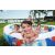 Bestway aufblasbarer Pool 229 cm x 152 cm 54066 110281659