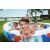 Bestway aufblasbarer Pool 229 cm x 152 cm 54066 110281659