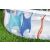 Bestway aufblasbarer Pool 229 cm x 152 cm 54066 110281659