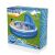Bestway Summer Days Pool Verpackung