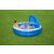 BESTWAY Mega Pool mit Kappe 44821004