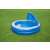 Piscina gonflabilă Bestway Summer Days Family Pool cu baldachin, 241 x 241 x 140 cm