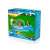 Bestway Rainbow N' Shine Play Center inflatable pool packaging