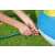 Bestway - Rainbow N' Shine Play Center napuhavani bazen, 257 x 145 x 91 cm
 119599731
