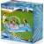 Bestway - Rainbow N' Shine Play Center napuhavani bazen, 257 x 145 x 91 cm
 119599731