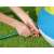 Bestway Rainbow N' Shine Play Center aufblasbarer Pool, der an einen Gartenschlauch angeschlossen wird