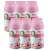 Air Wick Freshmatic Automatic Spray Refill Cherry Blossom scent