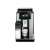 DeLonghi PrimaDonna Soul ECAM610.55.SB automatic coffee machine with latte