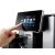 DeLonghi PrimaDonna Soul ECAM610.55.SB touchscreen display