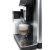 Ekspres do kawy DeLonghi PrimaDonna Soul ECAM610.55.SB robi latte macchiato