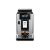 Ekspres automatyczny DeLonghi PrimaDonna Soul ECAM610.55.SB z dwoma espresso